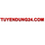 tuyendung24h.com