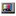 Tv trực truyến