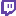 Twitch.tv