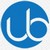 U & Bank