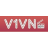 V1vn