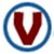 vdict