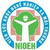 Viện sức khỏe nghề nghiệp và môi trường
