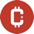VietCoin Store 