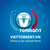 V Torrent
