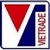 Viet Trade