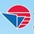 travel.com.vn