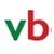 Vinabook.com