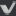 VN88 DJ