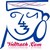 VnMath.com
