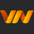 vnreview