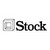 VNStockGame