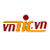 VnTic.vn