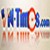 VN-Times