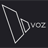 vozForums