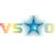 Vsao