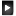 Vuaphim.net