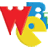 Web trẻ thơ