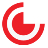 Wikimapia 