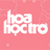 Hoa học trò