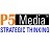 P5 Media