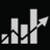 Stockbiz