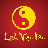 Lịch vạn niên 