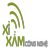 Xì xầm công nghệ