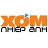 Xóm nhiếp ảnh