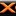 Xone fm