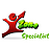 Xzone