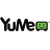 Yume