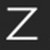 Zalora