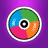 Zing MP3