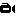 Zing video