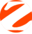 Zozoha